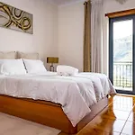 Fraga Douro House, Douro Valley Resende