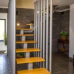 Fraga Douro House, Douro Valley Ferienhaus Resende