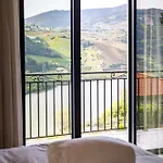 Fraga Douro House, Douro Valley Ferienhaus *