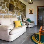 Fraga Douro House, Douro Valley * Resende