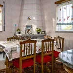 Ferienhaus Fraga Douro House, Douro Valley
