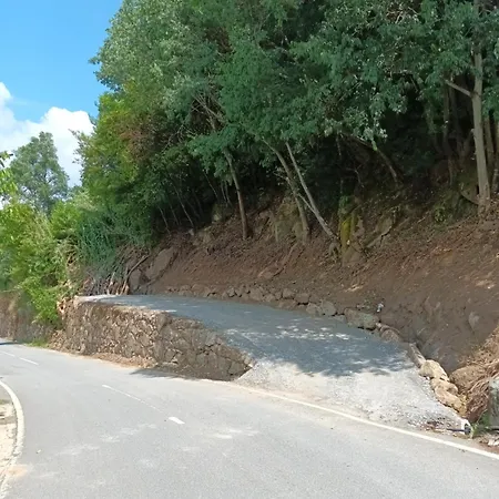 Fraga Douro House, Douro Valley *