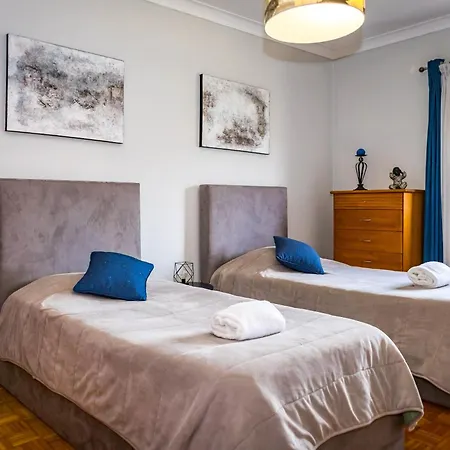 Fraga Douro House, Douro Valley Holiday home Resende