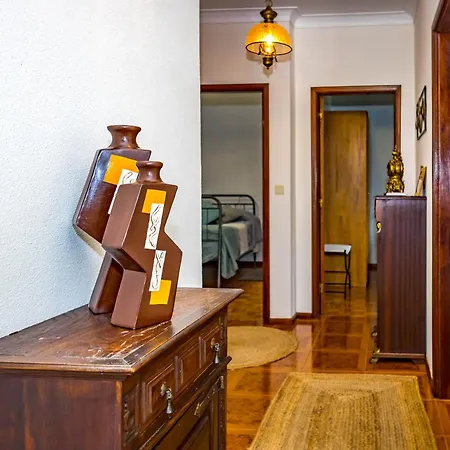 Fraga Douro House, Douro Valley * Resende