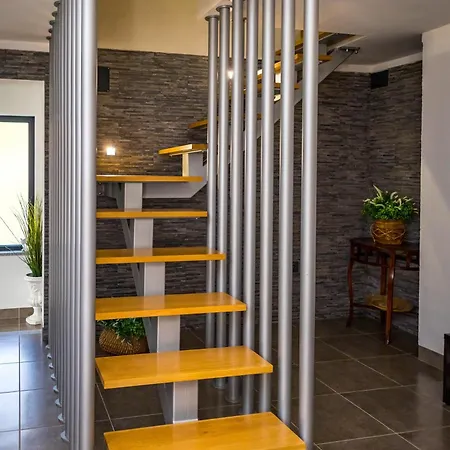 Fraga Douro House, Douro Valley Casa vacanze Resende