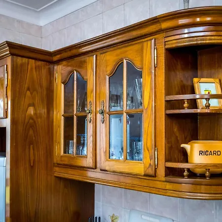 Fraga Douro House, Douro Valley Holiday home