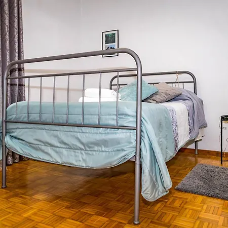 Fraga Douro House, Douro Valley