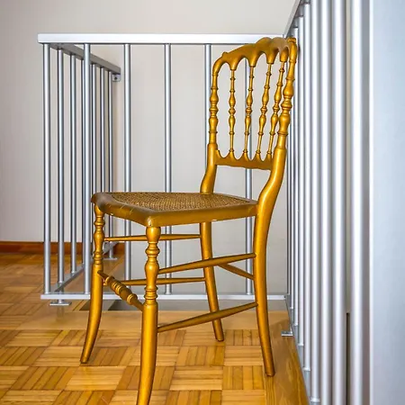 Fraga Douro House, Douro Valley * Resende