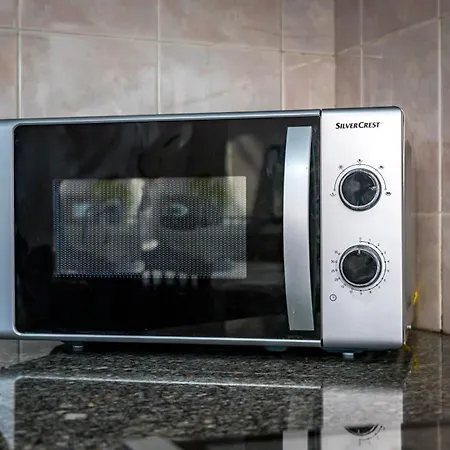 Fraga Douro House, Douro Valley Resende