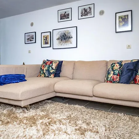 Fraga Douro House, Douro Valley Holiday home *