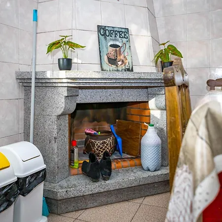 Fraga Douro House, Douro Valley Holiday home