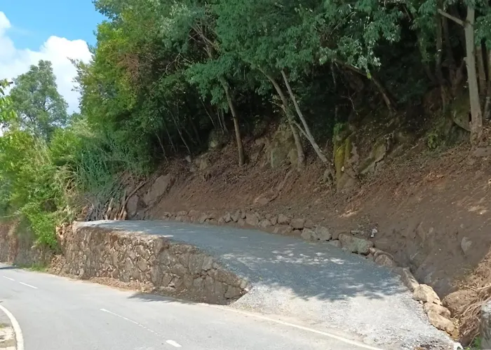 Fraga Douro House, Douro Valley *