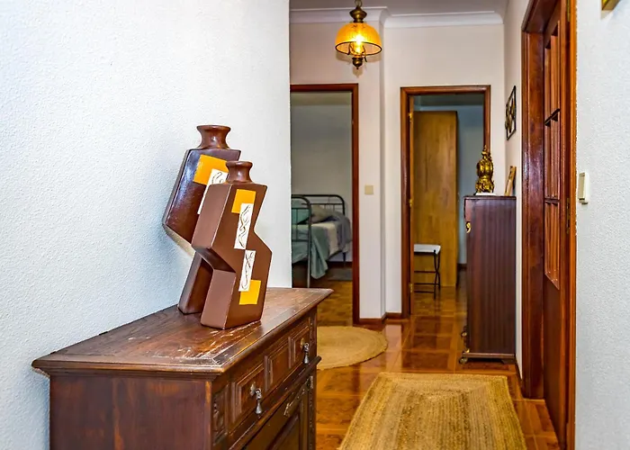 Fraga Douro House, Douro Valley * רסנדה