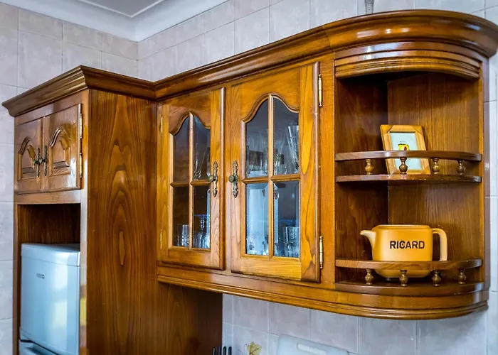 Fraga Douro House, Douro Valley בית נופש