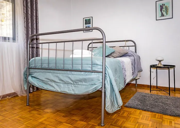 Fraga Douro House, Douro Valley