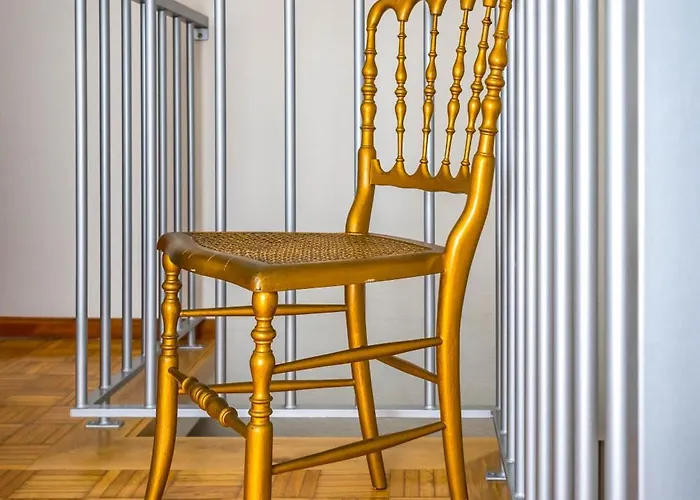 Fraga Douro House, Douro Valley * Resende