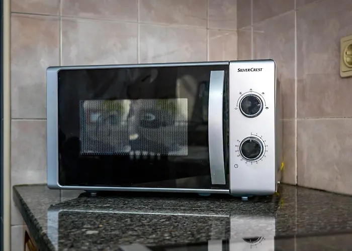 Fraga Douro House, Douro Valley רסנדה